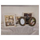 Framed Wall Art & Photo Frames Framed Wall Art & Photo Frames