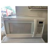 Hamilton Beach Microwave Hamilton Beach Microwave