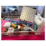 Miscellaneous DIY Supplies Miscellaneous DIY Supplies