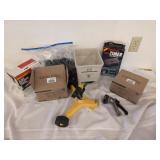 Outdoor Lighting & Sprinkler Accessories Outdoor Lighting & Sprinkler Accessories