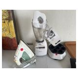Small Home Appliances Small Home Appliances