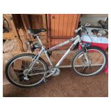 Jeep Freedom Liberty Bicycle Jeep Freedom Liberty Bicycle