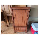 Wooden Cabinet Wooden Cabinet
