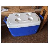 Igloo Cooler Igloo Cooler