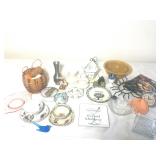 Eclectic Home Decor Collecti