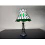 Northwood OH Furniture, Tools, Antiques Auction