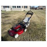 Toro Recycler 22' Lawn Mower
