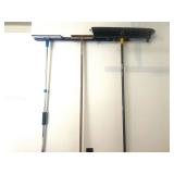 Cleaning Tools
