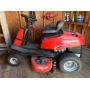 Gibsonburg OH Antiques, Tools & Vintage Treasures Auction