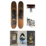 Workshop and home decor bundle