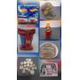 Vintage Collectibles Bundle