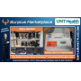 66 Lot Surplus Auction (BenefitsUNTHSC Ft Worth) thru 5-1