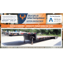 119 Lots Surplus Goods Closing MONDAY (benefits UTA) 