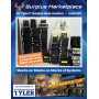 Online Auction - Surplus CPU Lots - ends June 9