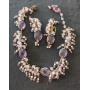 Sunnys Saks Jewelry and Designer Auction 1400 Lots