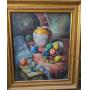 4/26 Sunny's Eclectic Home Treasures & Collectibles Auction