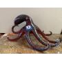 6/7 Luxury Estate Auction:Designer, Art, Tools, Decor & More