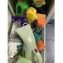 6/21 Treasures & Trinkets: Native American & Eclectic Finds