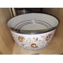 6/28 Sunny Treasures, Trinkets & Eclectic Finds Part 2