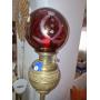 2/21 Sunny's Luxury Living: Vintage Lamps, Decor & More 700+