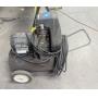 4/25 Sunny's HVAC & Sheet Metal Shop Liquidation 300+ Part 1