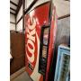 5/9 Sunny's Tools, Collectibles & Home Goods Auction 500+