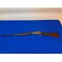 4/30 Marlin 1895 Antique Rifle & Firearms Auction