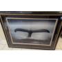 5/11 Sunny's Spanish Trails Luxury Estate Auction 1000+