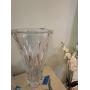  5/28 Sunny's Baccarat, Fashion & Decor 500+