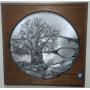 6/6 Sunny's Crystal, Sterling, Fine Furnishings & Art 400+
