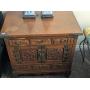 7/18 Sunny's Asian Decor, Jewelry & Estate Finds 300+