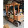 8/15 Sunny's Forklift, Tools & Estate Finds 800+
