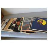 Vintage Records