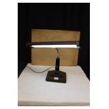 Vintage Lamp