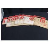 Vintage Oertels 92 Beer Cartons