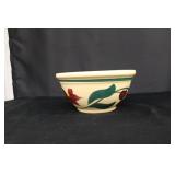 Watt Pottery Bowl