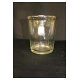 Vintage 4-Cup Measuring Cup
