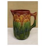 Vintage Roseville Pitcher