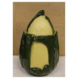 Shawnee Pottery Corn Cookie Jar