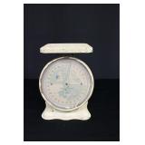 Vintage Scale