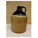 Stoneware Jug