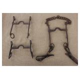 Horse Bits