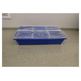 Animal Cage