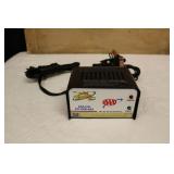 Deltran Battery Tender Plus
