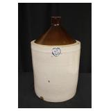 Burley and Winter Pottery Company Jug