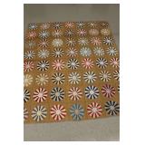 Pinwheel Quilt