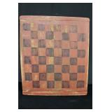Primitive Game Board