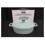 Servappetit Casserole Baker