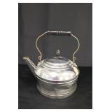 Revere Tea Kettle