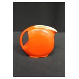 Vintage Fiesta Ware Creamer